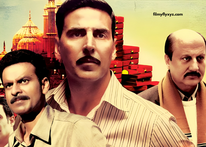 Special 26