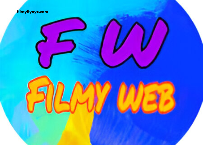 Filmy for Web