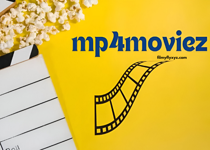 Mp4moviez