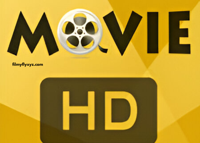 Hd Movie