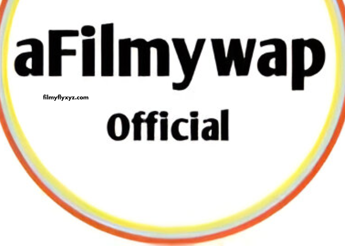 Afilmywap