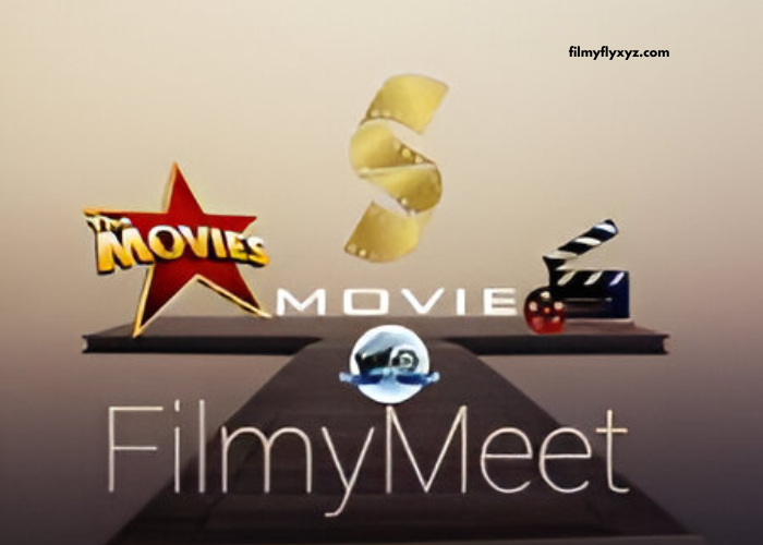 Filmymeet