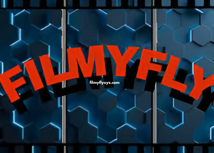 Filmifly