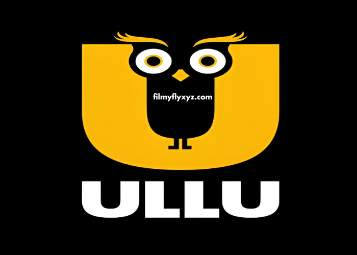 Filmy4wap Ullu