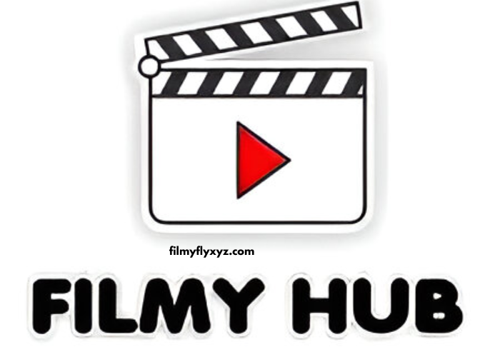 Filmyhub